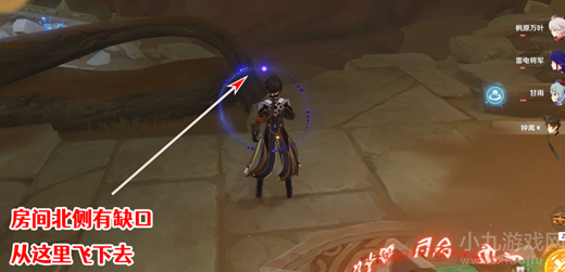 image.png