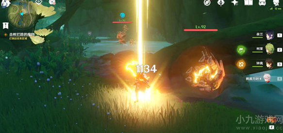 image.png