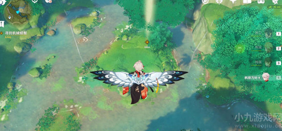 image.png