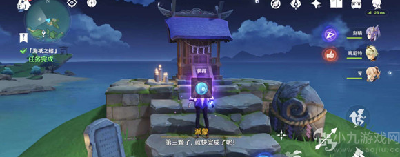 image.png