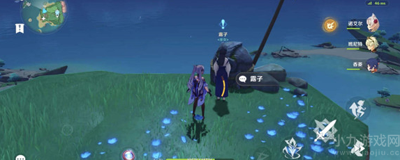 image.png