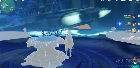 image.png