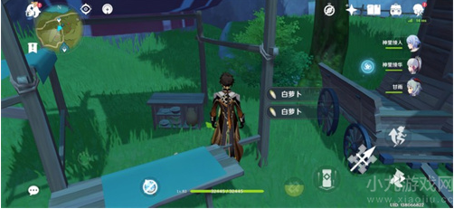 image.png
