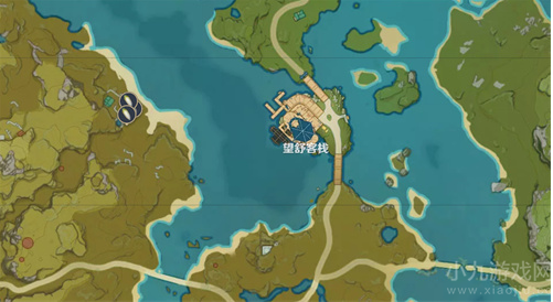 image.png