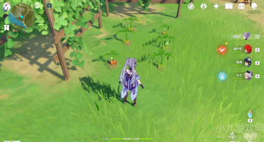 image.png