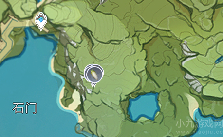 image.png