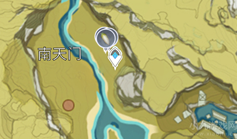image.png