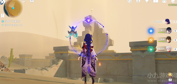image.png