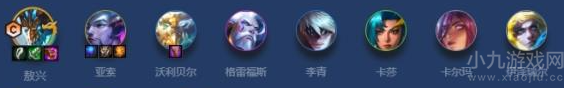 image.png