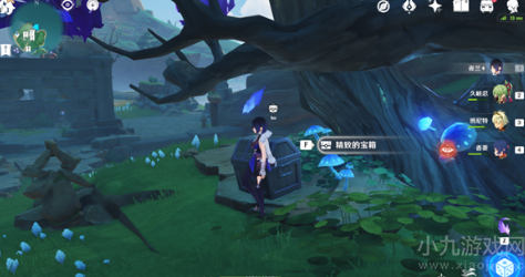 image.png