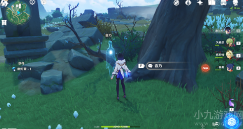 image.png