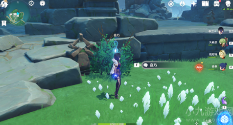 image.png