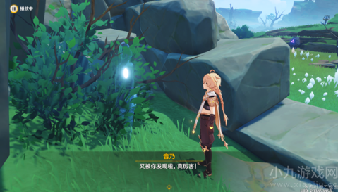 image.png