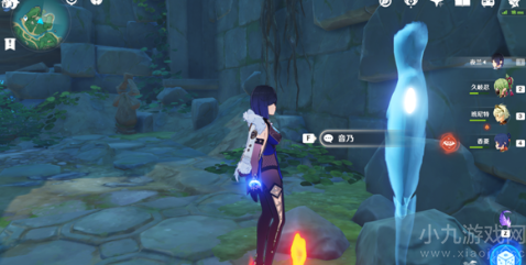 image.png