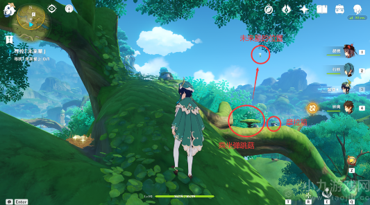 image.png