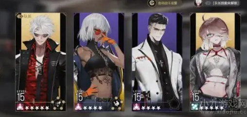 image.png