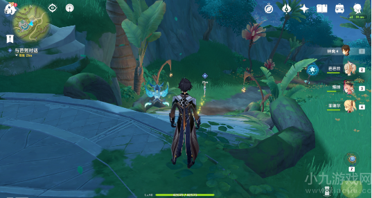 image.png