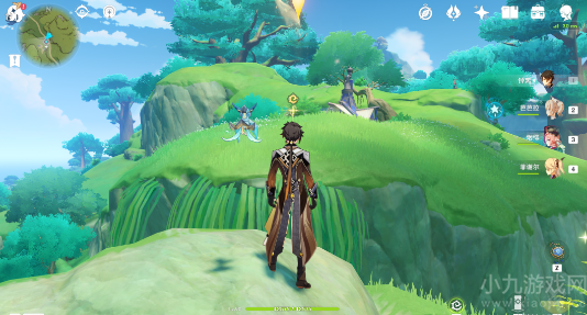image.png
