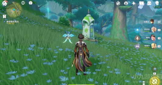 image.png