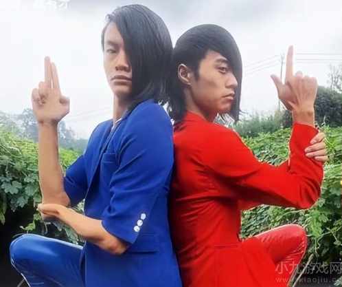 蓝色妖姬切尔西是什么梗-网络流行语切尔西是什么意思