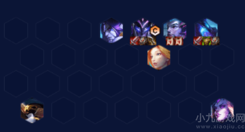 image.png