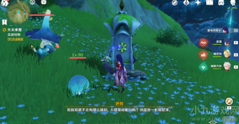 image.png