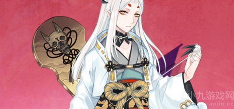 阴阳师妖琴师御魂怎么搭配-最强搭配方案推荐