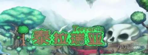 泰拉瑞亚魔法灯笼怎么获得-获取方法及作用详解