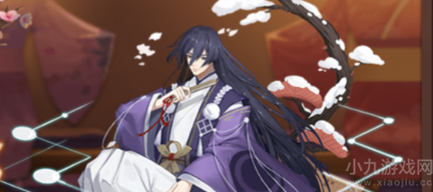 阴阳师弈御魂带什么-最佳御魂搭配攻略