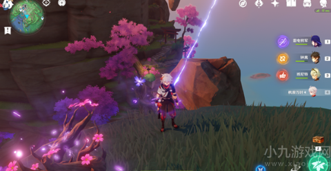 image.png