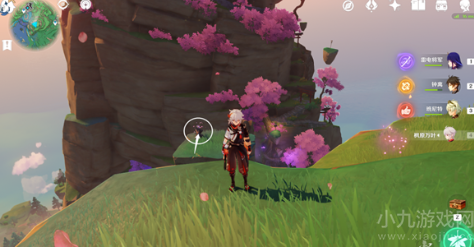 image.png