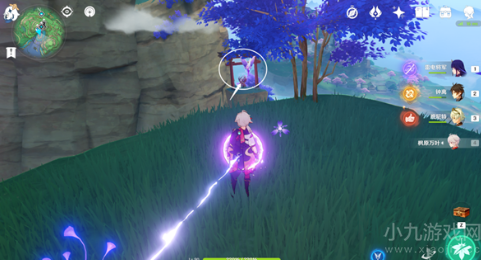 image.png