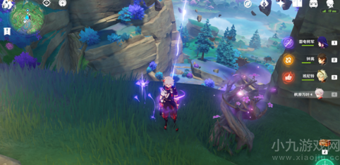 image.png