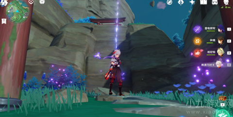 image.png