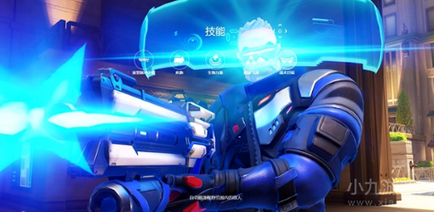 image.png
