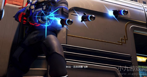 image.png