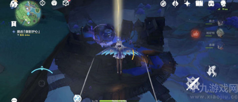 image.png