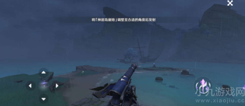 image.png