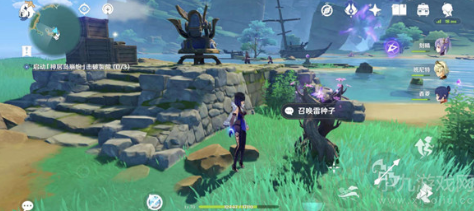 image.png