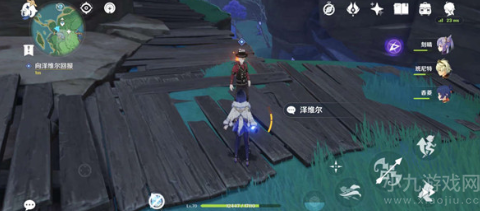 image.png