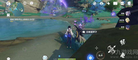 image.png