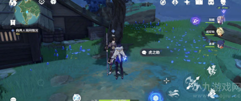 image.png