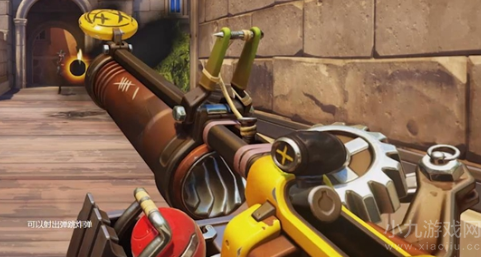 image.png