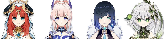 image.png