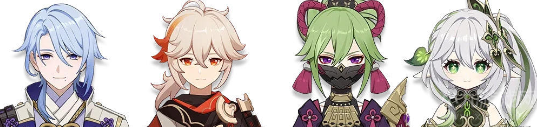image.png