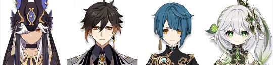 image.png