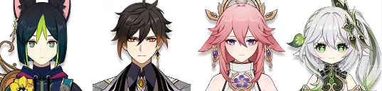 image.png