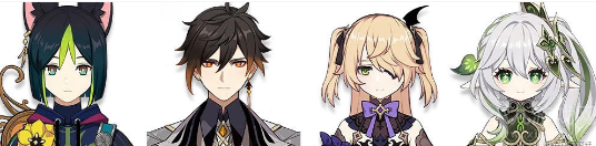 image.png