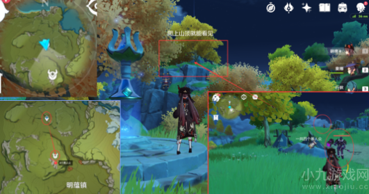 image.png