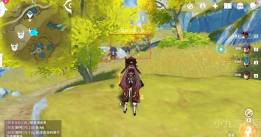 image.png